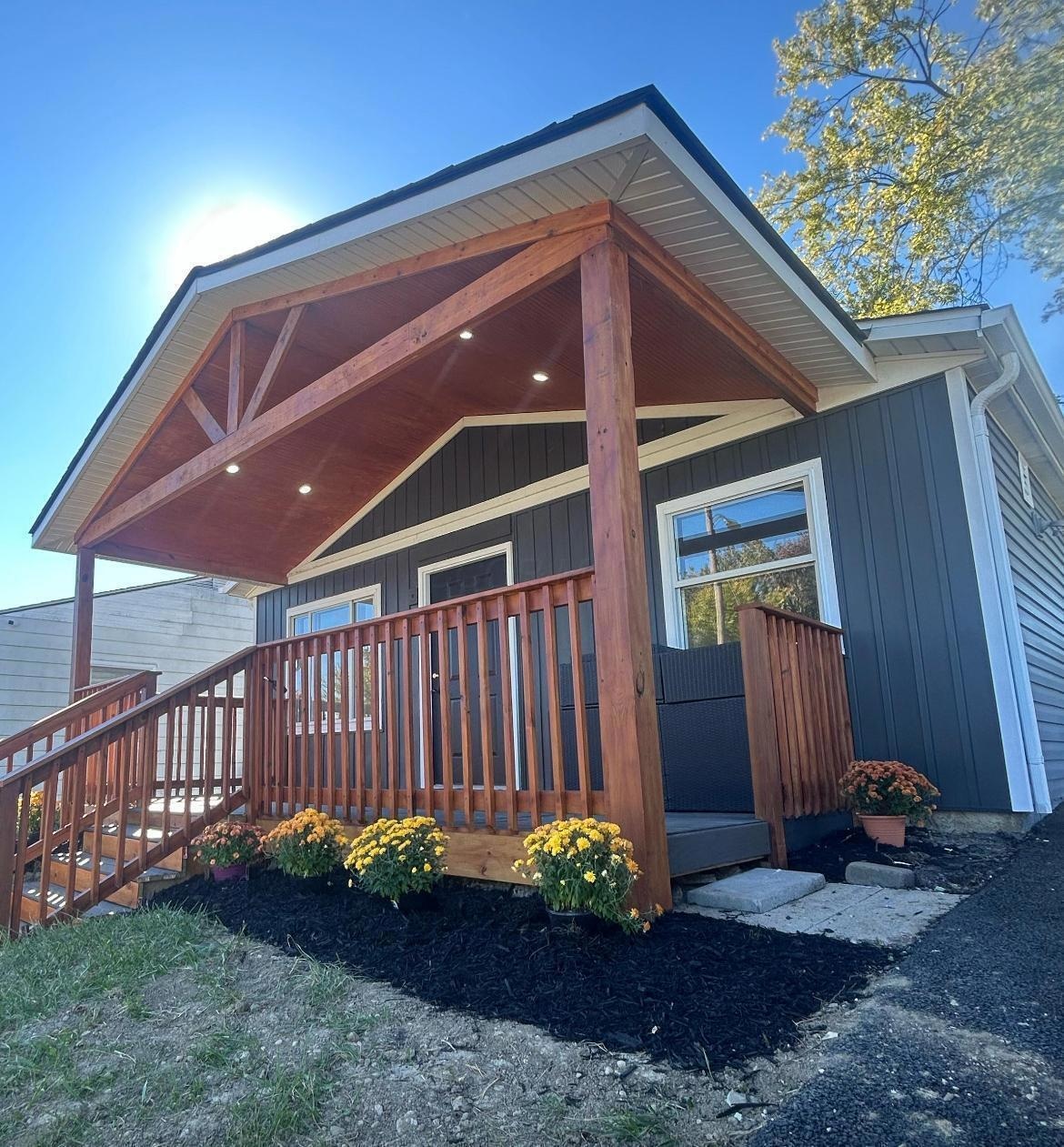 WhatsApp Image 2025-10-22 at 10.31.58 AM