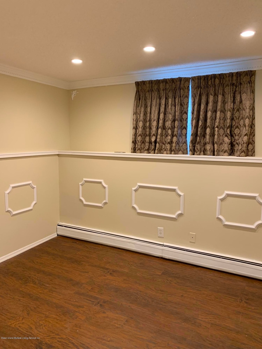 214 Sheldon Ave, Staten Island, NY 10312 - photo 1