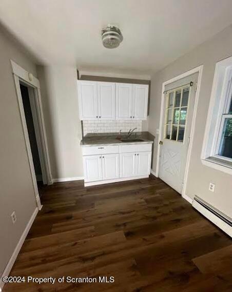 913 Ash St unit 3, Scranton, PA 18510 - photo 1