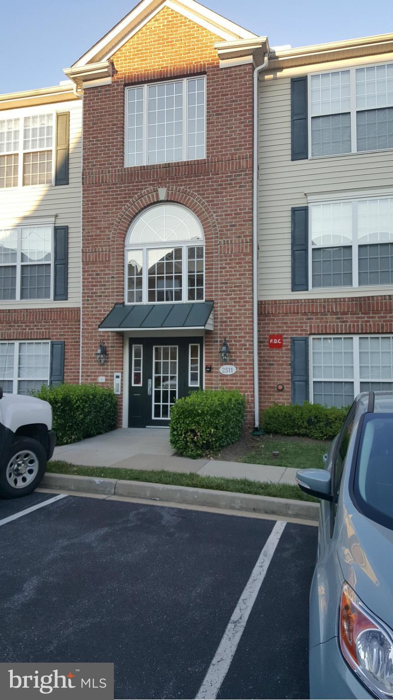 2511 Shelley Cir, Frederick, MD 21702 - photo 1