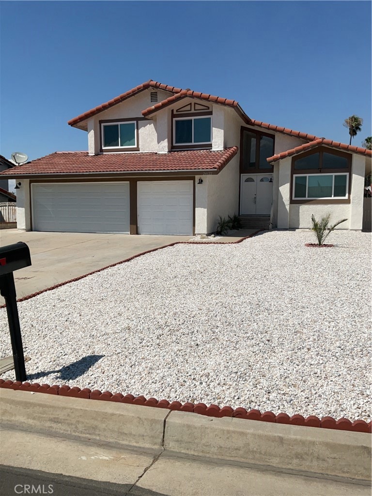 For Rent $2,850/month
