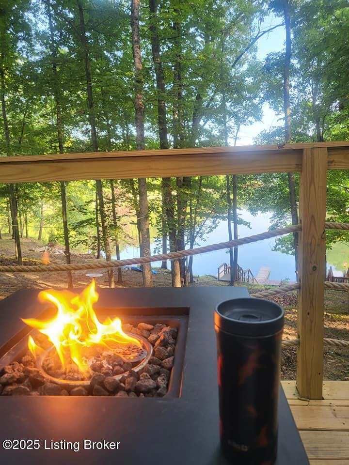 Home Away From Home