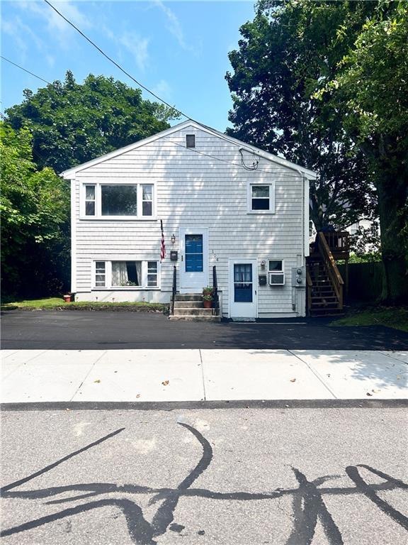 104 Kay St unit 1, Newport, RI 02840 - photo 1