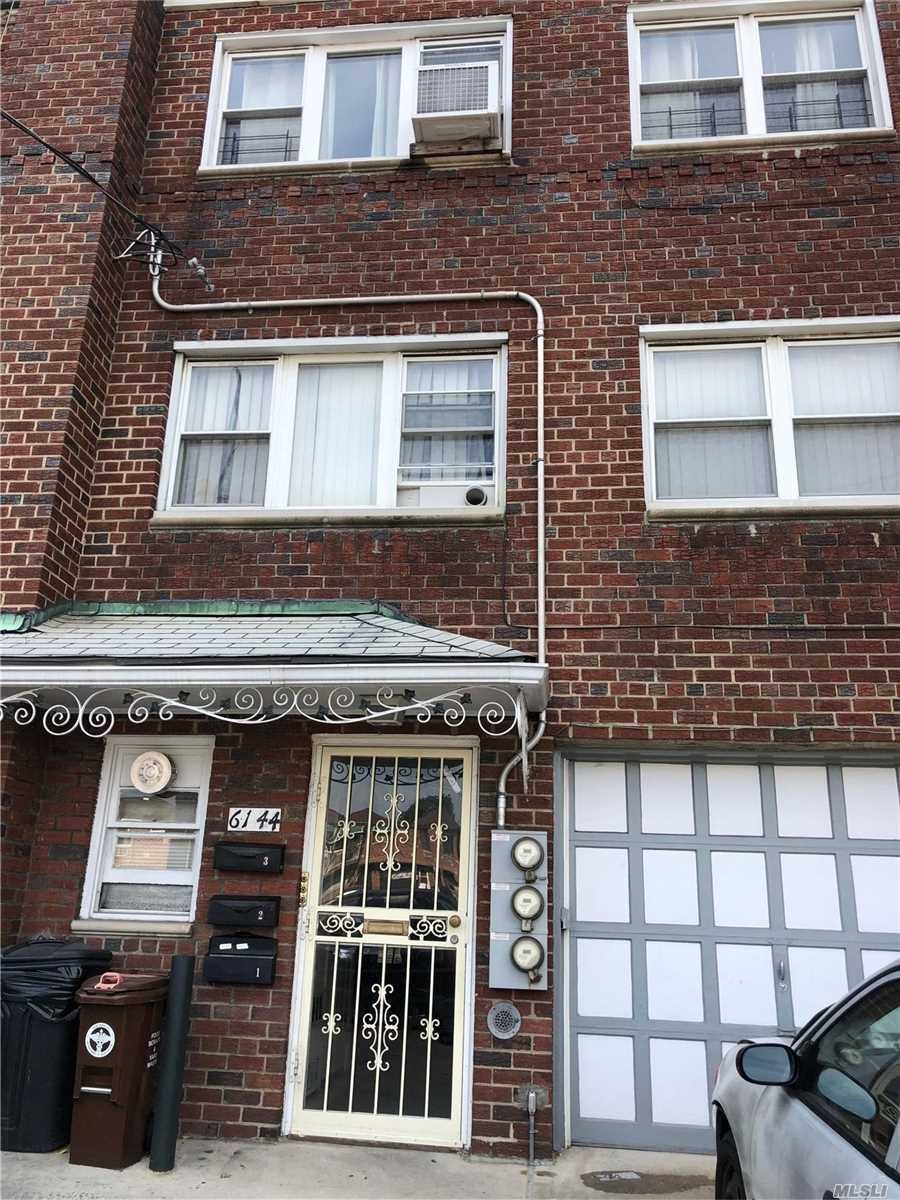 61-44 164th St unit 1, Fresh Meadows, NY 11365 - photo 1