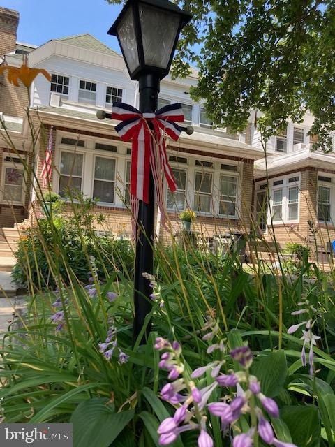 3518 Oakmont St, Philadelphia, PA 19136 - photo 1