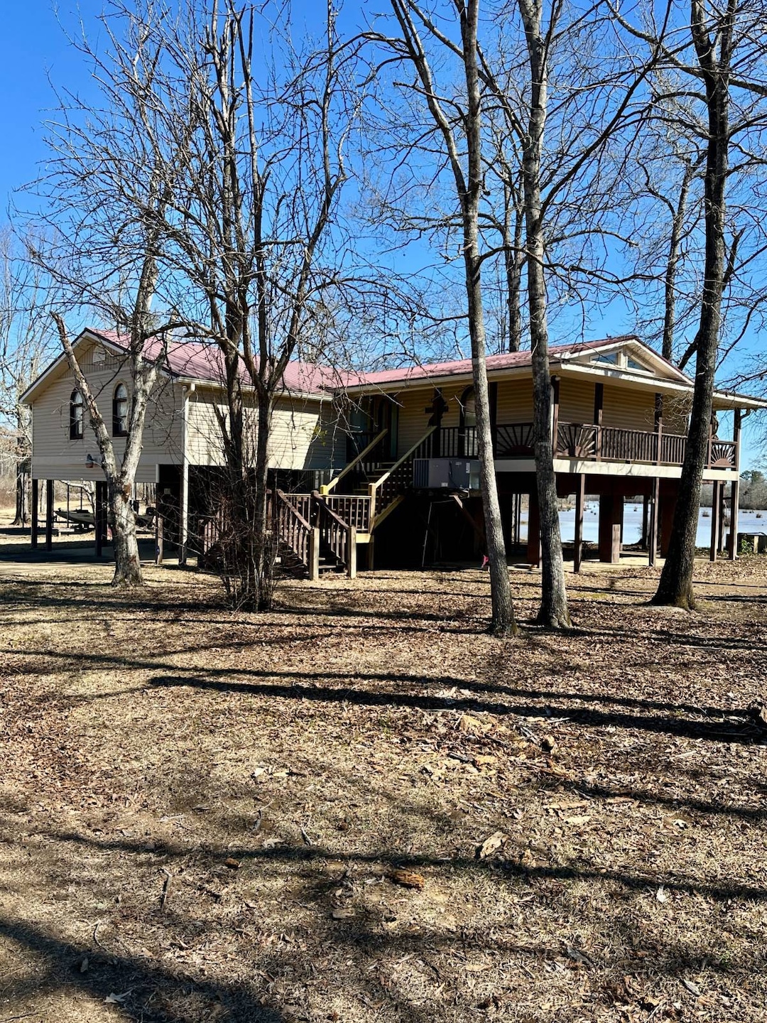 Sold $210,000