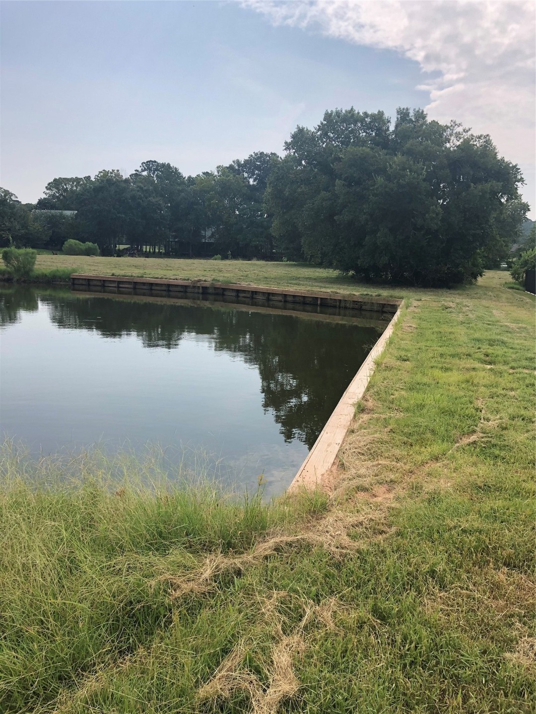 15 Cypress Bend, Huntsville, TX 77340 - photo 1