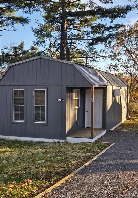 17810 Ridge Dr, Dexter, MO 63841 - photo 1