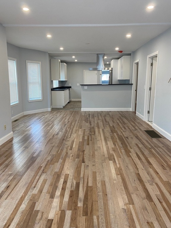 13 Lexington St unit 13, Watertown, MA 02472 - photo 1