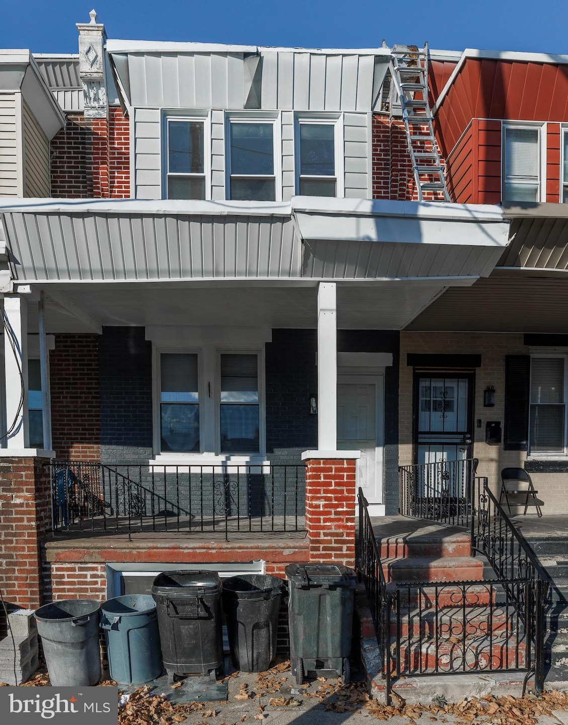 3224 N 26th St, Philadelphia, PA 19129 - photo 1