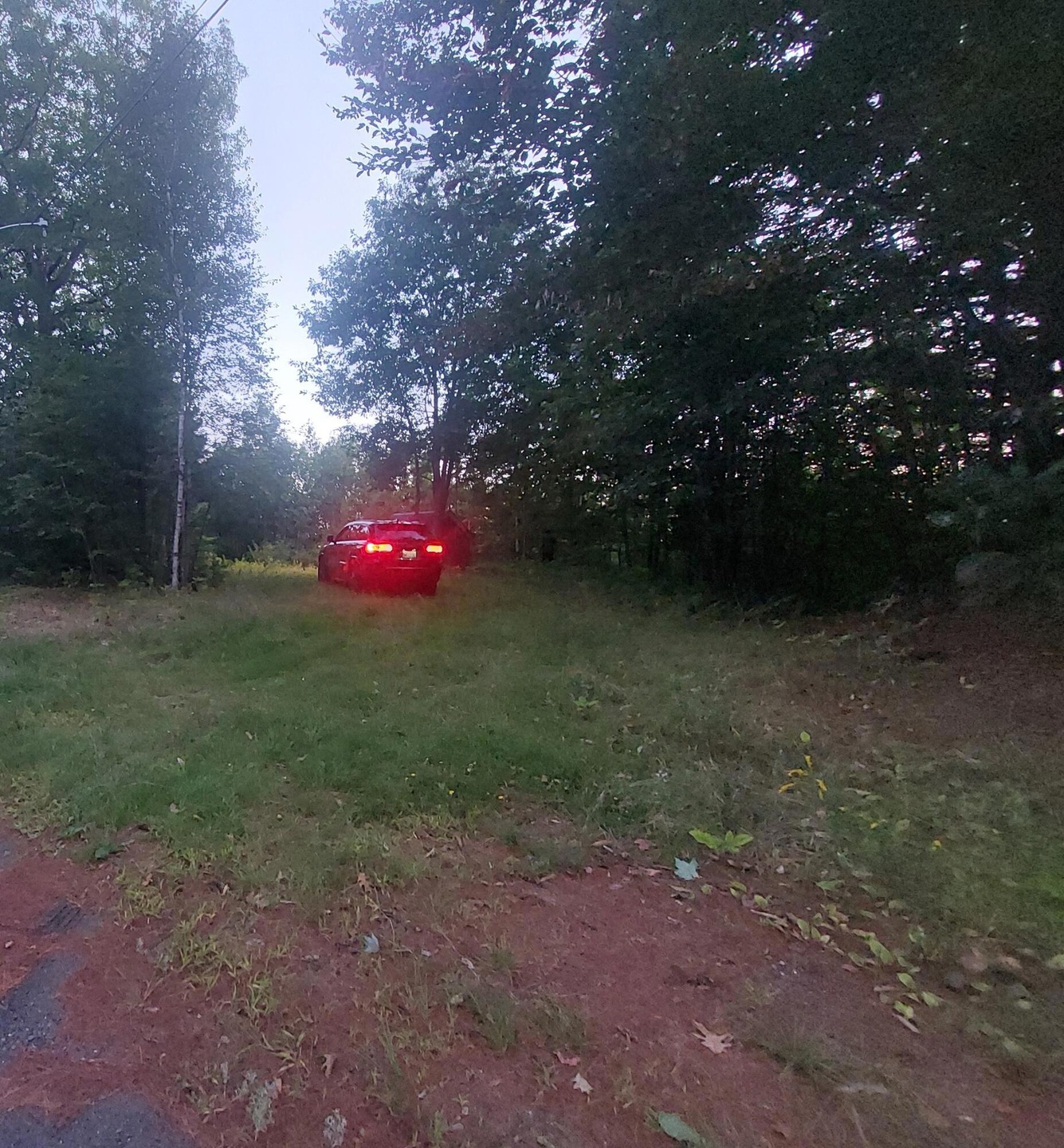 140 Stanchfield Ridge Rd, Milo, ME 04463 - photo 1