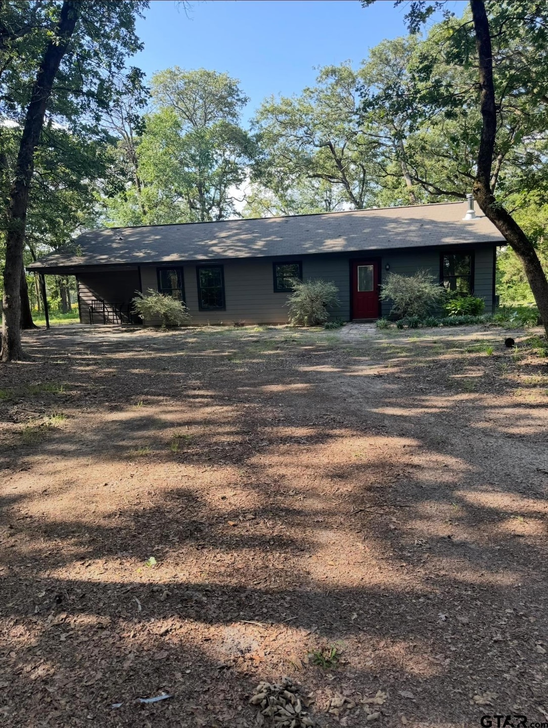 For Sale $270,000