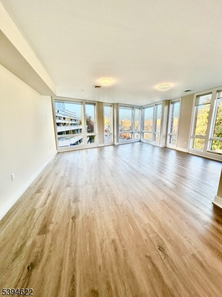 For Rent $3,900/month • Co-Listing Agent