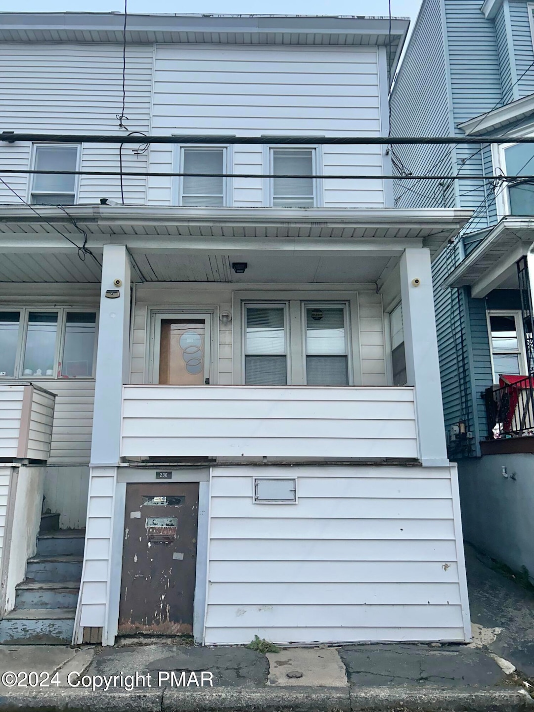 Pending $89,000