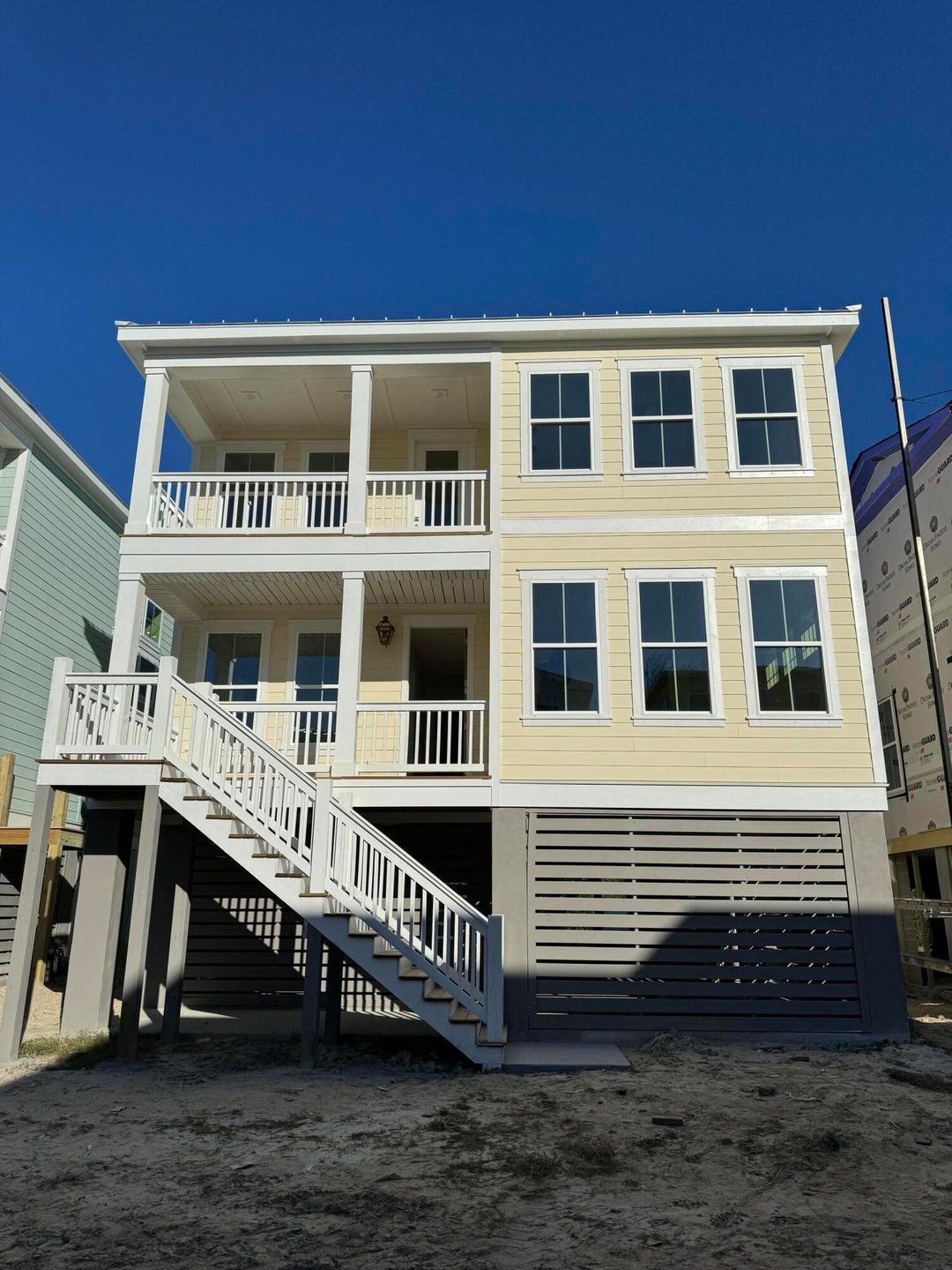 714 Minton Rd, Charleston, SC 29412 - photo 1