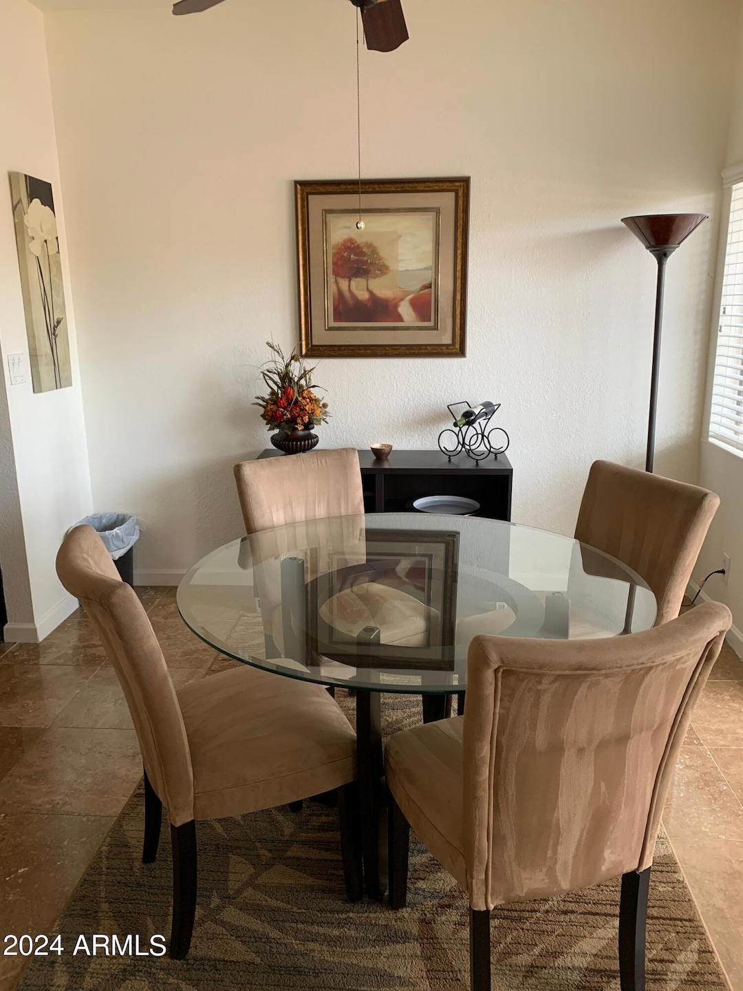 For Rent $4,900/month