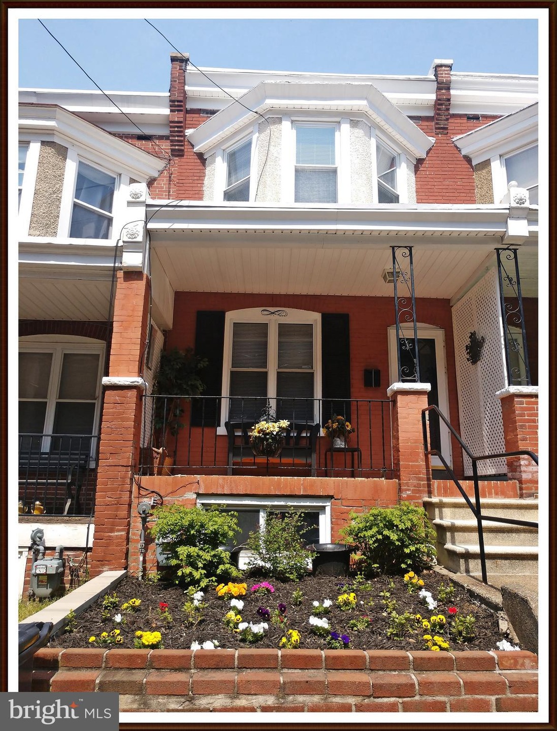 1615 W 8th St, Wilmington, DE 19805 - photo 1