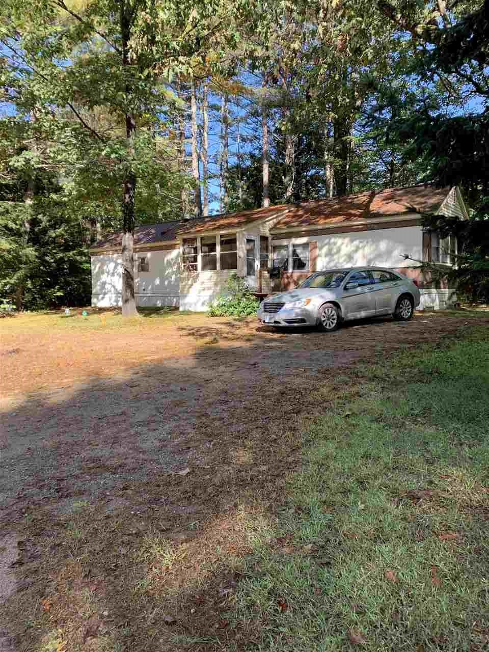 35 Pine Gate Rd, Plymouth, NH 03264 - photo 1