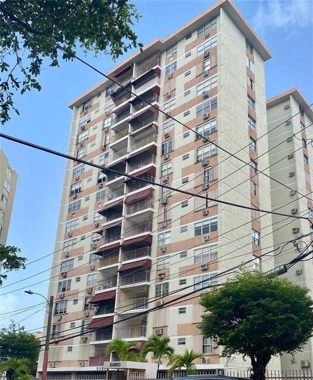 unlisted-address, San Juan, PR 00917 - photo 1