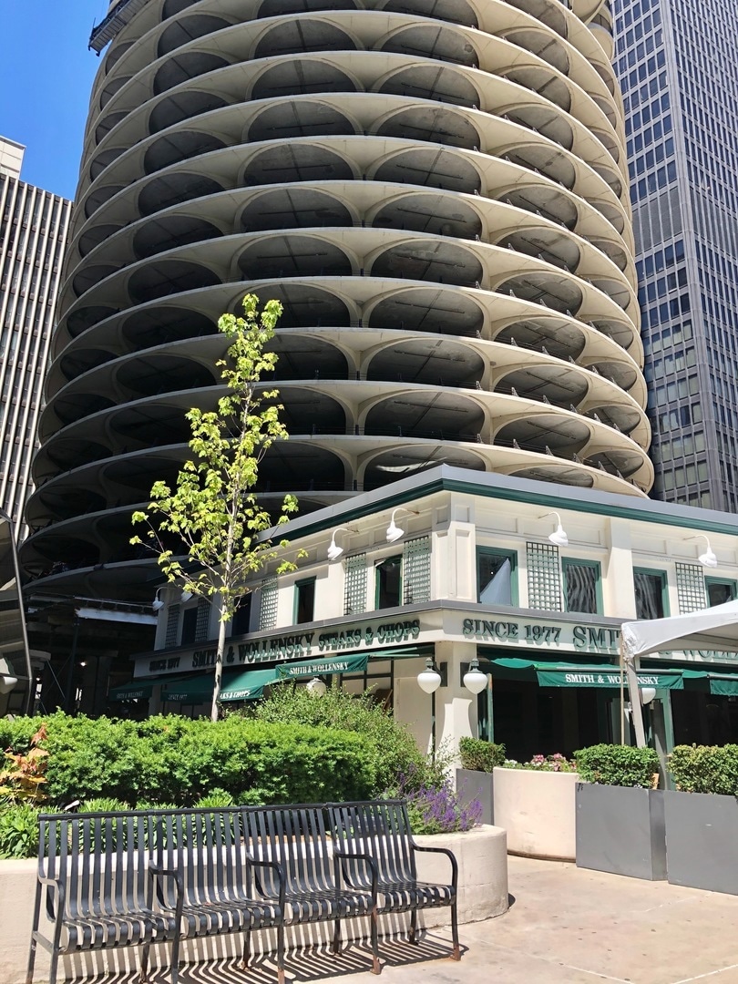 Pending $199,900 • Co-Listing Agent