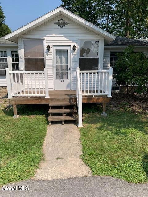 For Rent $2,000/month • Co-Listing Agent