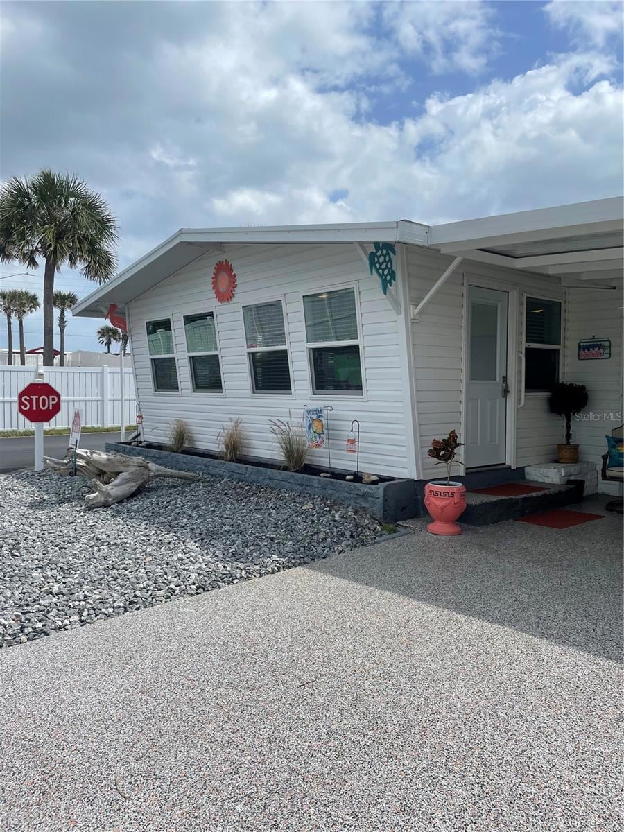 For Sale $259,000