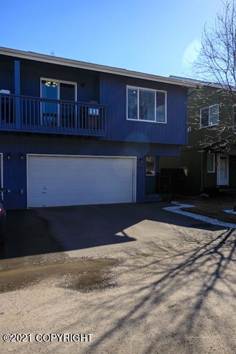 2643 Lochenshire Pl