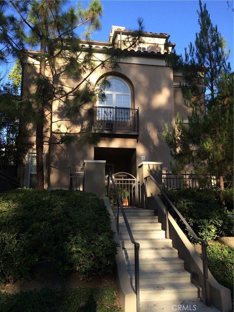 9 Via Amanti, Newport Coast, CA 92657 - photo 1