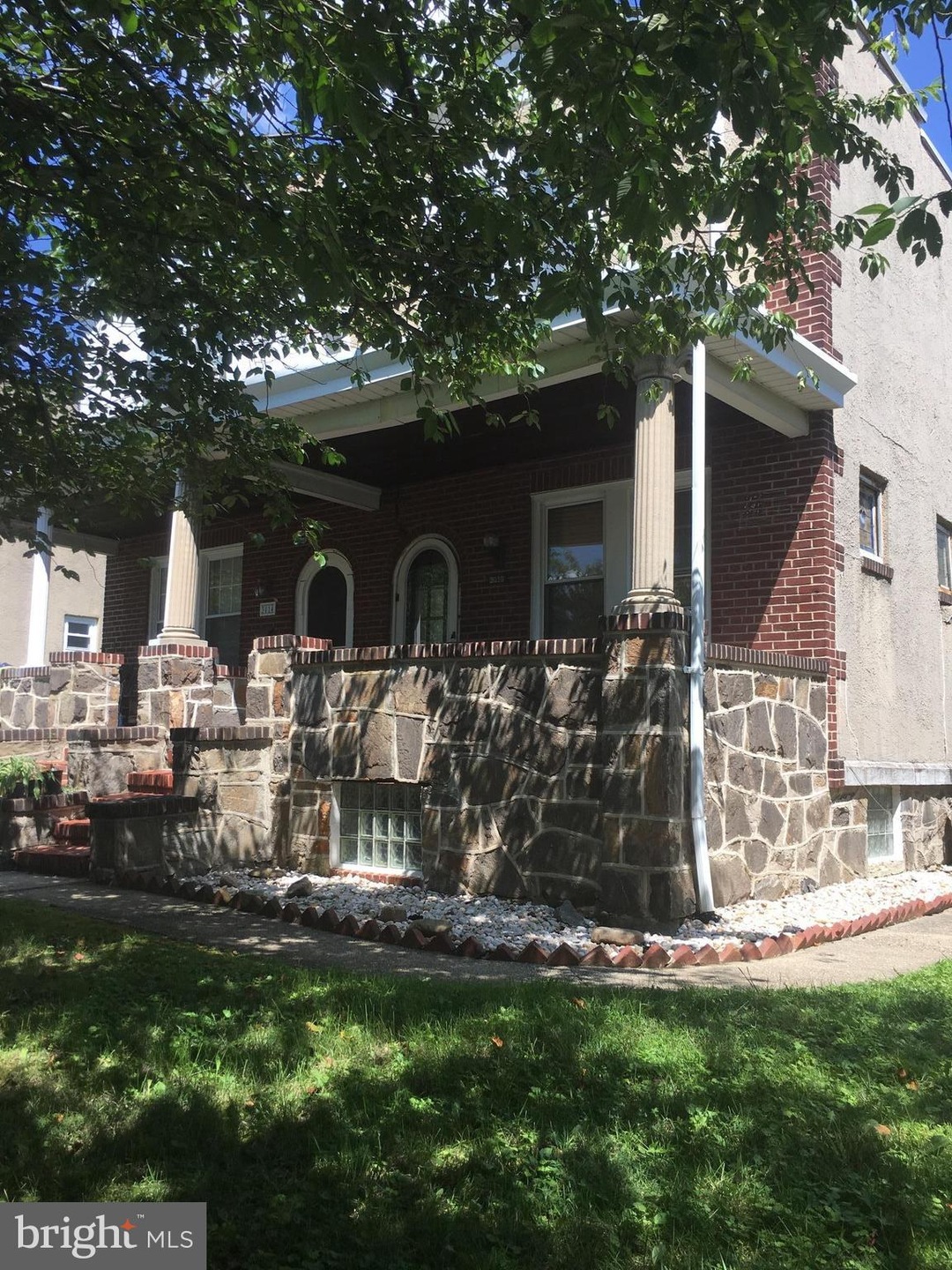 3016 Beverly Rd, Baltimore, MD 21214 - photo 1