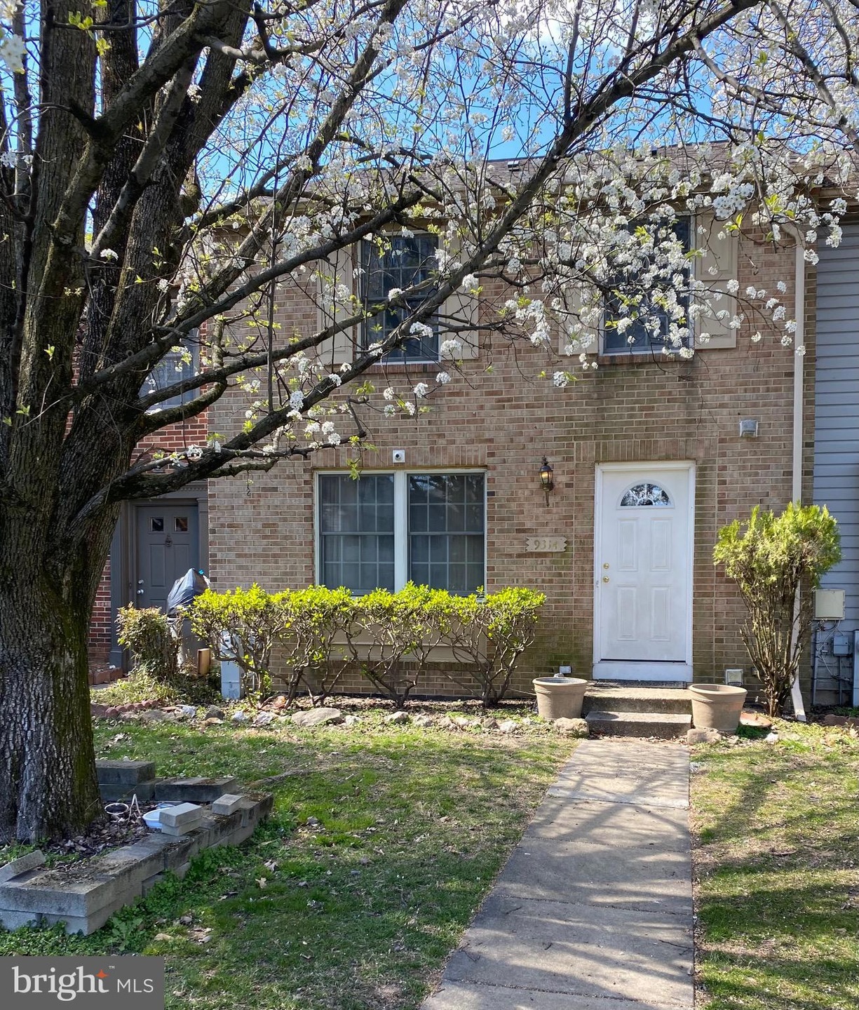 9314 Pirates Cove, Columbia, MD 21046 - photo 1