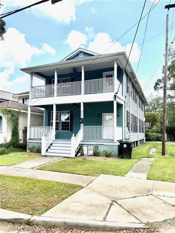 For Rent $1,800/month