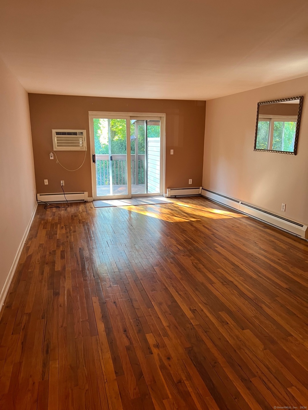 5 Carillon Dr unit C, Rocky Hill, CT 06067 - photo 1