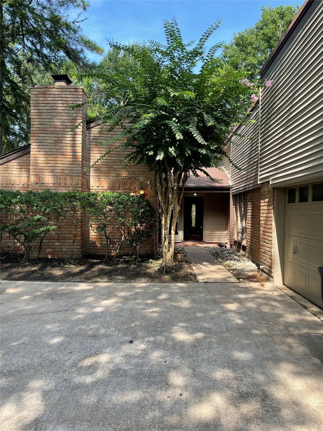 15111 Willow Branch Dr, Houston, TX 77070 - photo 1