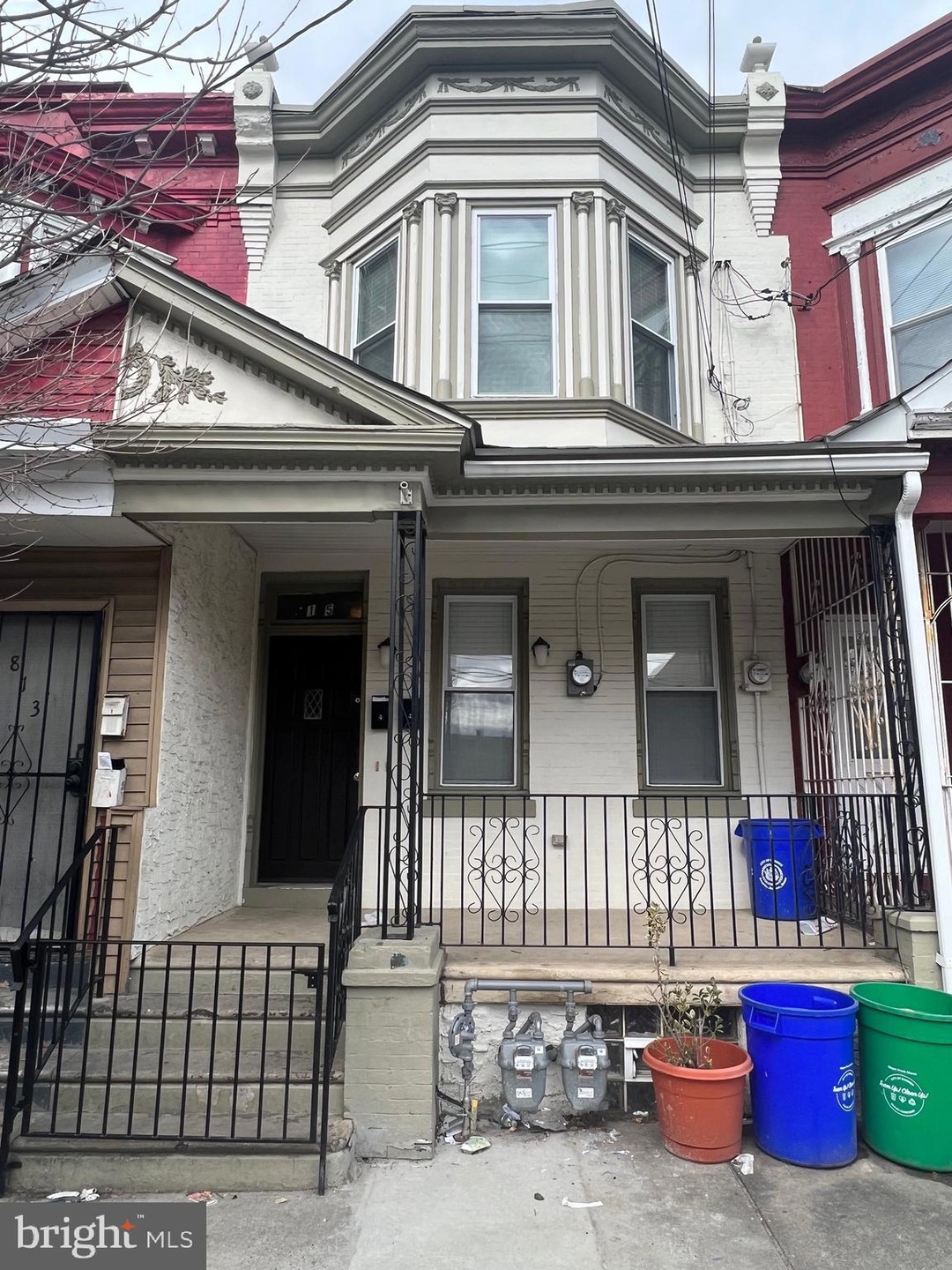 unlisted-address, Camden, NJ 08102 - photo 1