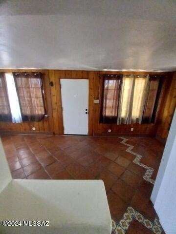 3124 E Pima St unit A, Tucson, AZ 85716 - photo 1