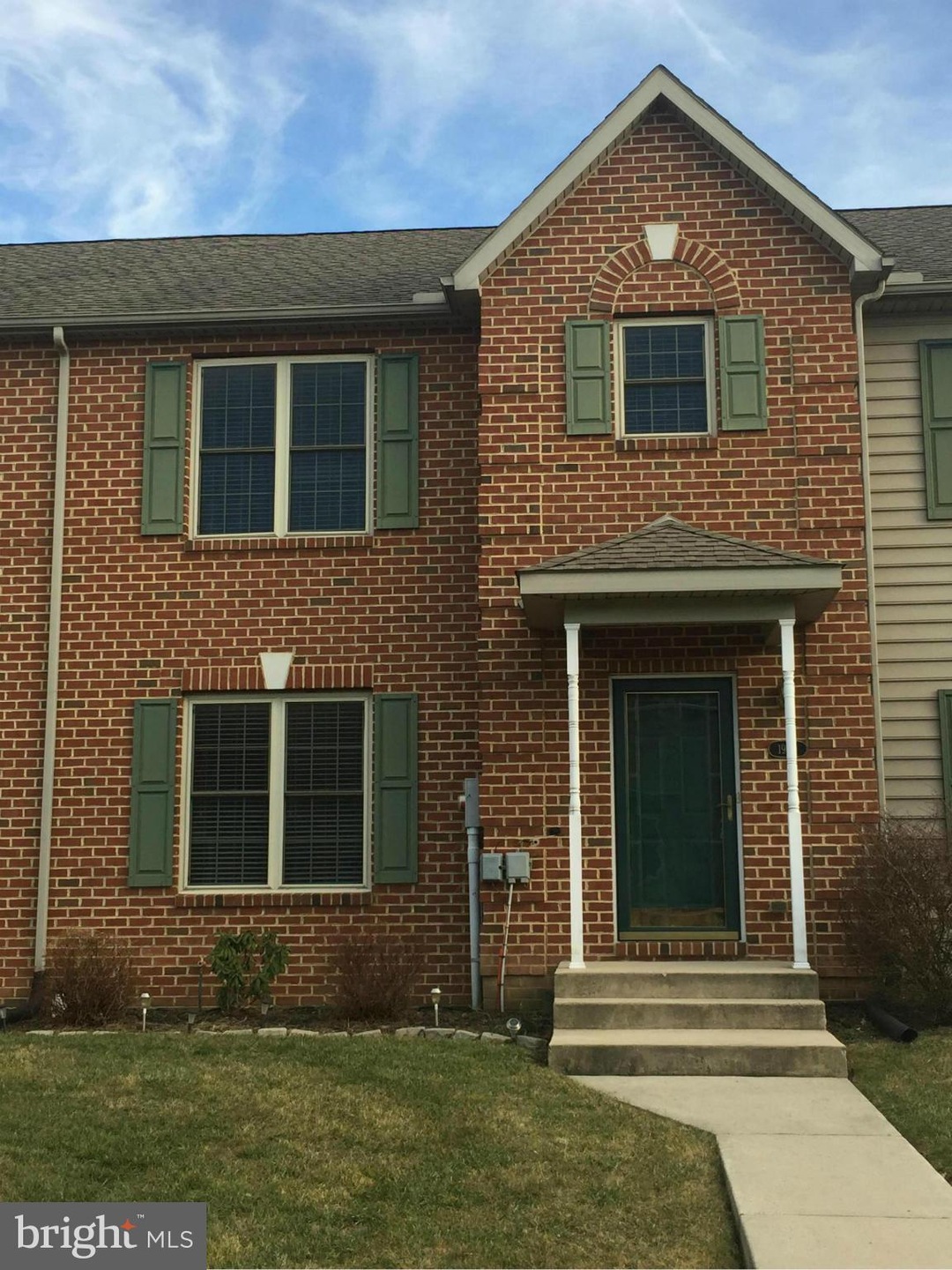 1980 Ashley Dr, Chambersburg, PA 17201 - photo 1