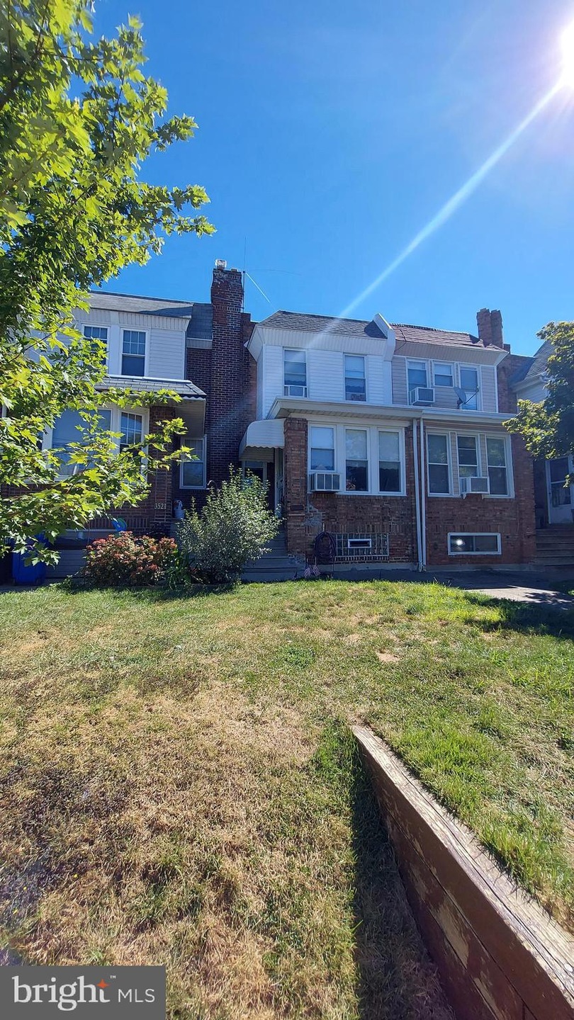 3523 Shelmire Ave, Philadelphia, PA 19136 - photo 1
