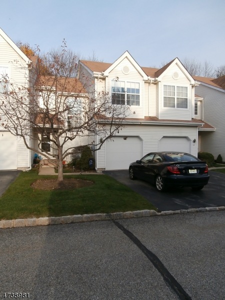 35 Winding Brook Rd unit 18, Hamburg, NJ 07419 - photo 1