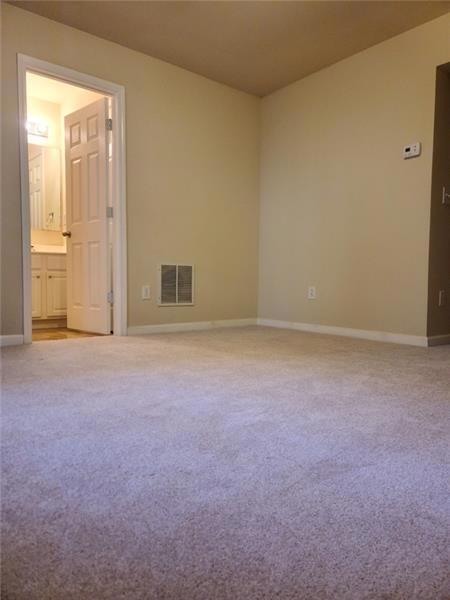 2106 Meadow Peak Rd, Duluth, GA 30097 - photo 1