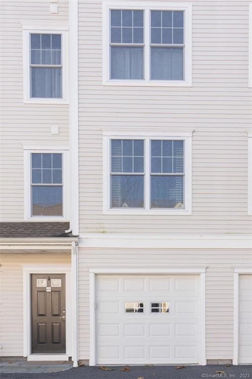 414 Copper Square Dr unit 414, Bethel, CT 06801 - photo 1