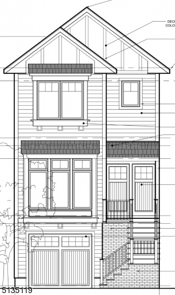 140 Godwin Ave, Paterson, NJ 07501 - photo 1