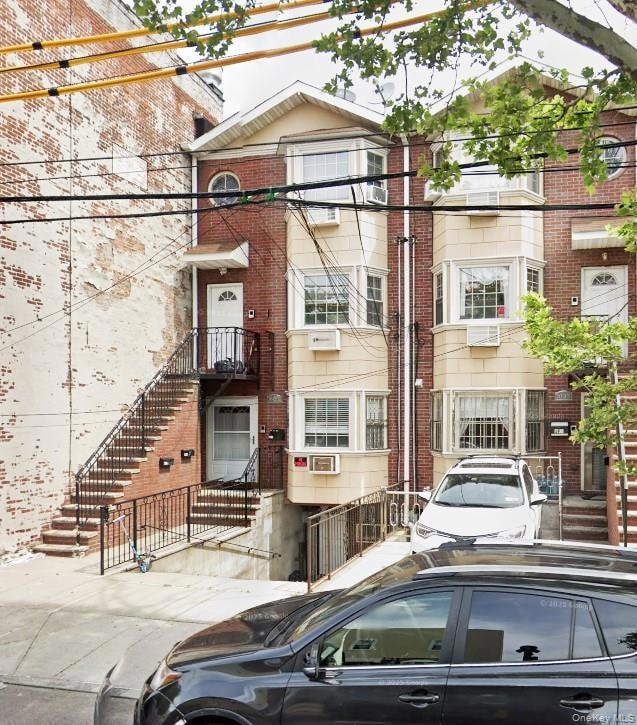 For Rent $3,500/month