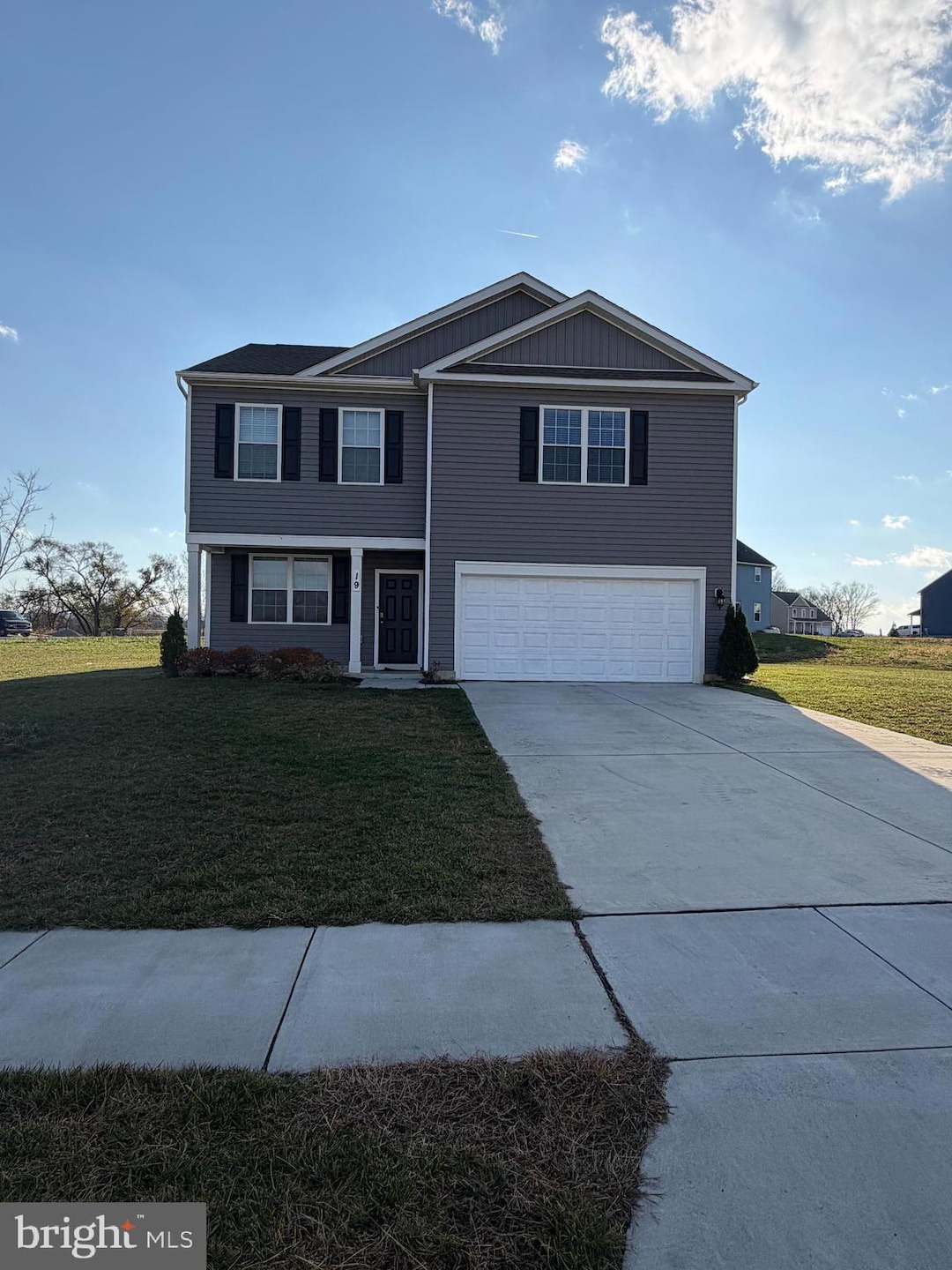 19 Smokehouse Rd, Carlisle, PA 17013 - photo 1