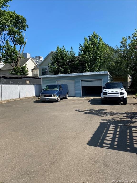 16 Clay St, New Haven, CT 06513 - photo 1