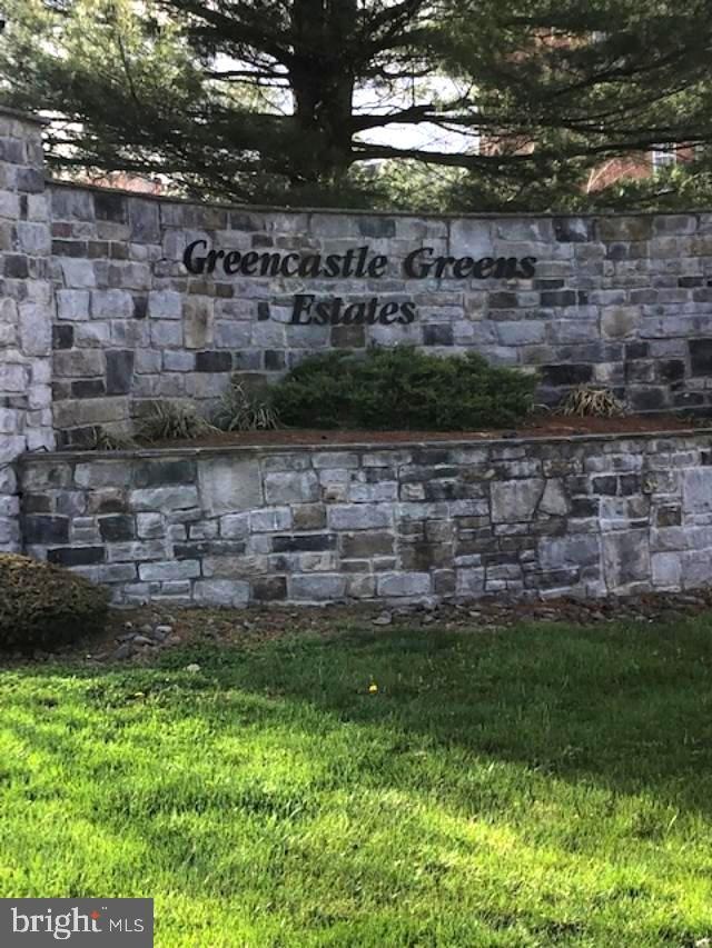 lot 37 Castlegreen Dr, Antrim Township, PA 17225 - photo 1