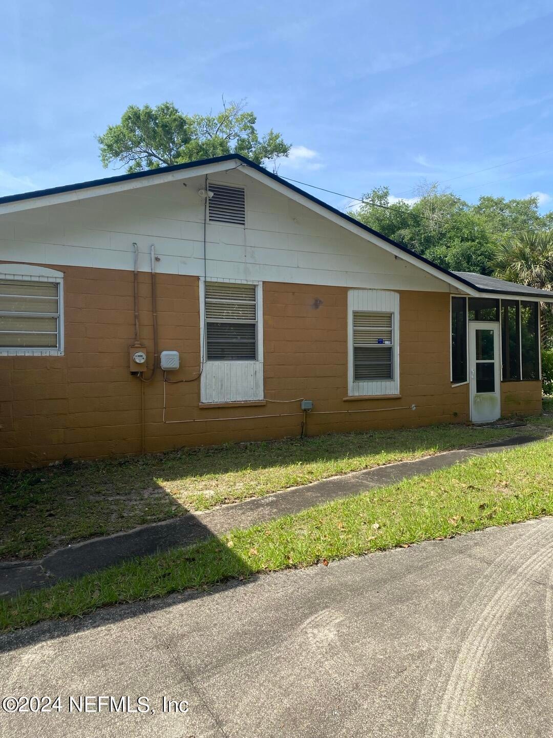 2115 Forest Blvd, Jacksonville, FL 32246 - photo 1