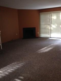 31 Happy Hollow Cir unit B, Stratford, CT 06614 - photo 1