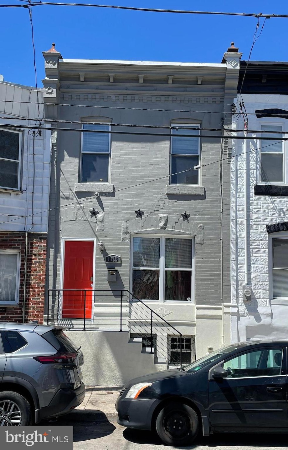 1416 S 24th St, Philadelphia, PA 19146 - photo 1