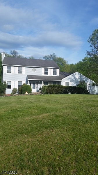 30 Fieldstone Dr, Sussex, NJ 07461 - photo 1