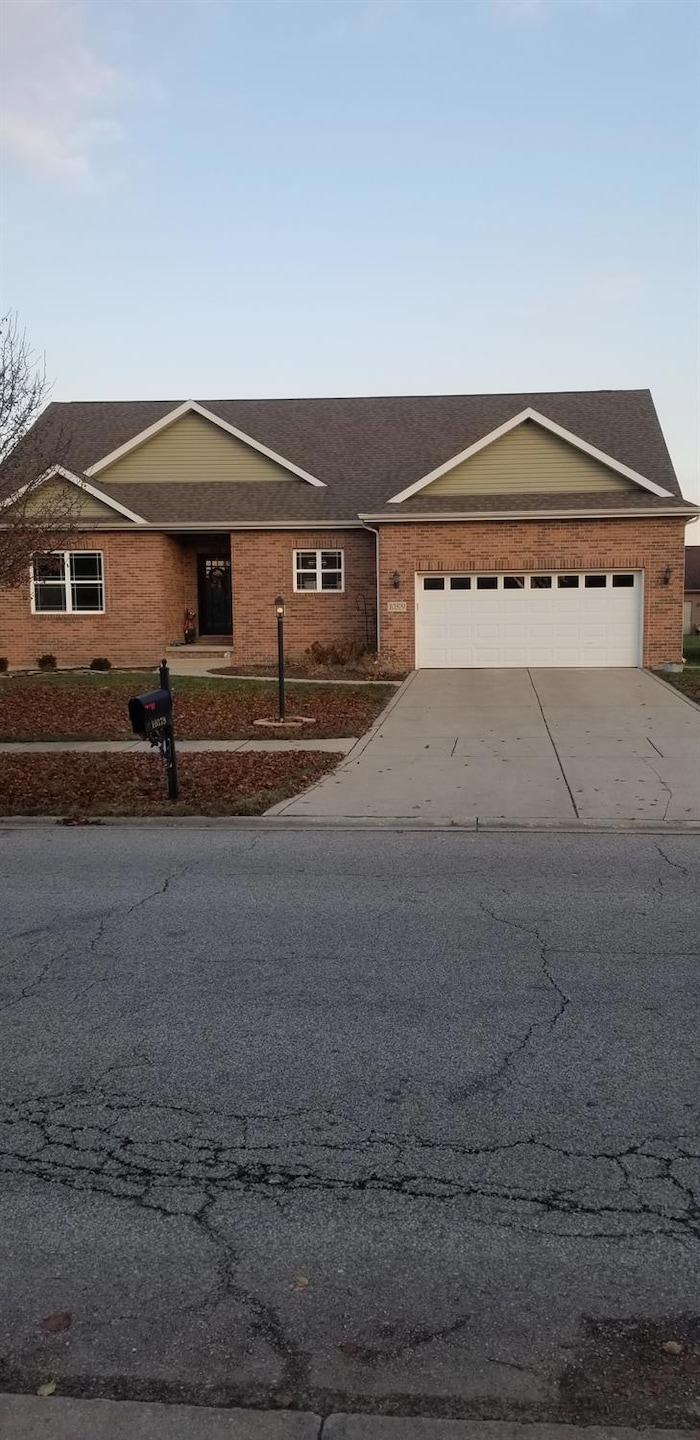 10379 Pike St, Crown Point, IN 46307 - photo 1